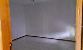 Imagem 6: Casa em Anchieta próximo a estação