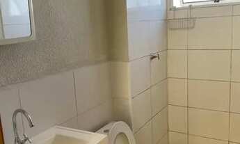 Imagem 6: Apartamento Reserva Real