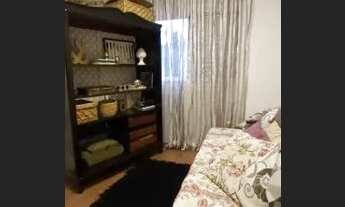 Imagem 6: Casa com 3 dormitórios à venda, 156 m² por R$ 840.000,00 - Jardim Caiapia - Cotia/SP