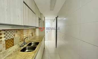 Imagem 10: Apartamento 02 Quartos em Botafogo - Rio de Janeiro