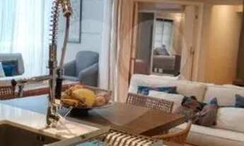 Imagem 4: Localização e bom gosto