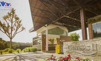 Imagem 2: Alphaville Genesis 2 - Nova e moderna, 3 suites, 470 m2