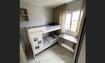 Imagem 3: Excelente apartamento na QNN 11, ao lado da estação de metrô, até 100% financiado!