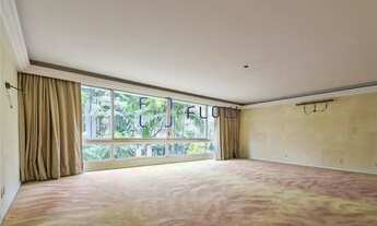 Imagem 7: HH 403 Apto 601251067-20