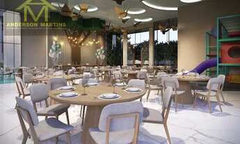 Imagem 5: Perfeito 4 quartos de luxo com 4 quartos Cód: 20695JM!991