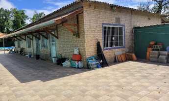 Imagem 4: Casa 375m² à venda Balneário de Birigui, Mongaguá, SP