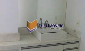 Imagem 4: Duplex na Vila Madalena!!