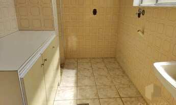 Imagem 7: Apartamento com 2 dormitórios para alugar, 84 m² por R$ 1.570,69/mês - Parque Itália - Cam