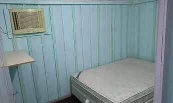 Imagem 3: Alugo casa para temporada e feriados em itapoá