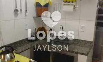 Imagem 6: Casa de rua-À VENDA-Vista Alegre-Rio de Janeiro-RJ