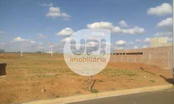 Imagem 7: Terreno com 175m² à Venda no Residencial Recanto São Geraldo, Saltinho - SP