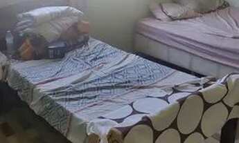 Imagem 5: Vendo casa no bairro São Gabriel