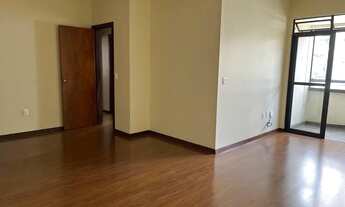 Imagem 6: APTO ALUGUEL 3 QUARTOS SAO BENTO