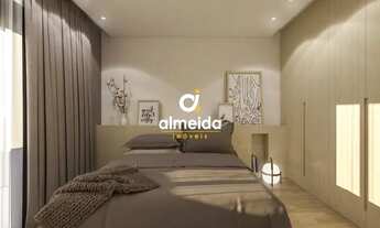 Imagem 7: APARTAMENTO 2 DORMITÓRIOS