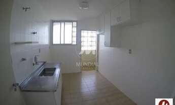 Imagem 2: Apartamento (tipo - padrao) 3 dormitórios, cozinha planejada, portaria 24 horas, elevador