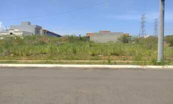 Imagem 3: Terreno 8.50 x 24 loteamento paradis quitado