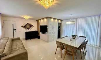 Imagem 3: BELO HORIZONTE - Apartamento Padrão - Ouro Preto