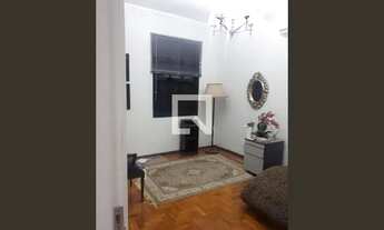 Imagem 3: Casa para Aluguel - Centro, 1 Quarto, 250 m2