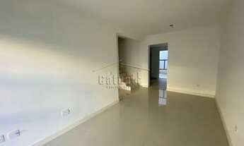 Imagem 3: Casa sobrado em condomínio com 3 quartos no Privilege Jamaica residencial - Bairro Parque