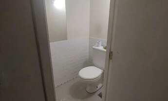 Imagem 4: Excelente loja comercial proximo ao metro em copacabana