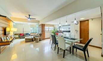 Imagem 2: PORTO ALEGRE - Apartamento Padrão - Bela Vista