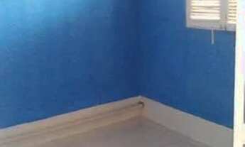 Imagem 2: Casa Casa com 3 dormitórios