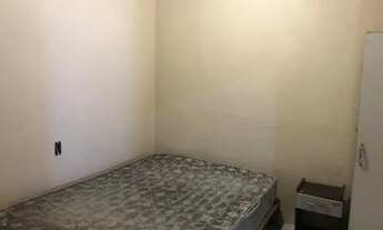 Imagem 4: Ótimo Kitnet - Lomba Do Pinheiro Parada 4