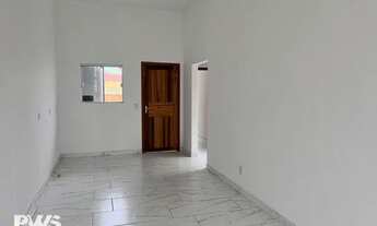 Imagem 3: CASA DE DOIS DORMITOTIOS PROXIMO DO MAR REF: 1034