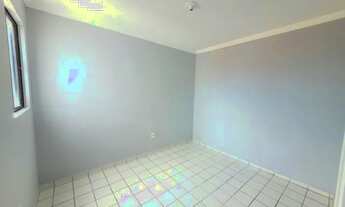 Imagem 4: Apartamento nos Bancários, atrás do Carrefour, 3 quartos sendo 1 suíte, por R$210.000,00