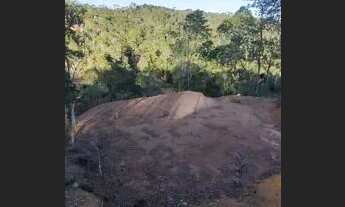 Imagem 6: Terreno Nova Almeida, Domingos Martins