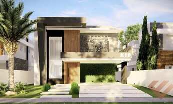 Imagem: PELOTAS - Casa de Condomínio - Laranjal