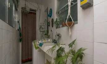 Imagem 13: Apto com 65 m², 2 dorms e 1 vaga