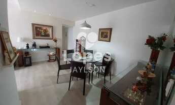 Imagem 4: Apartamento - 03 quartos - Méier