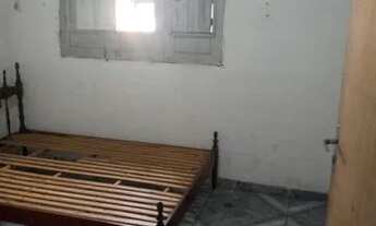 Imagem 6: Vendo uma casa no Pontal sa Barra