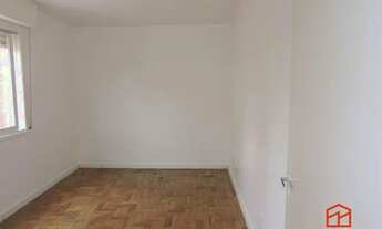 Imagem 3: Apartamento à venda, 1 quarto, 1 vaga, Partenon - Porto Alegre/RS