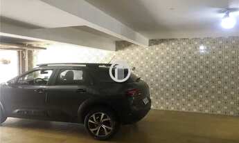 Imagem 4: Casa para Venda - 198m², 3 dormitórios, sendo 1 suites, 4 vagas - Mooca