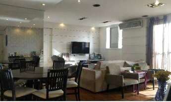 Imagem: Apartamento à venda, 84 m² por R$ 620.000,00