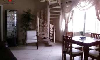 Imagem: Cobertura com 2 dormitórios à venda, 154