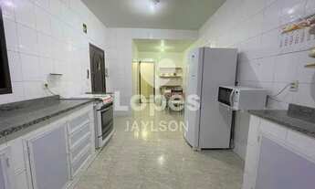 Imagem 4: Casa em Condomínio-À VENDA-Madureira-Rio de Janeiro-RJ