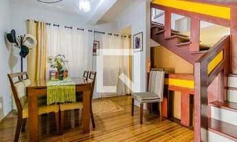 Imagem 5: Casa para Aluguel - Teresópolis, 4 Quartos, 500 m2