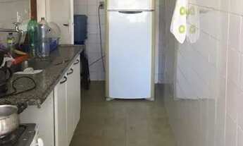 Imagem 7: Apartamento para Aluguel - Vila Isabel, 2 Quartos, 65 m2