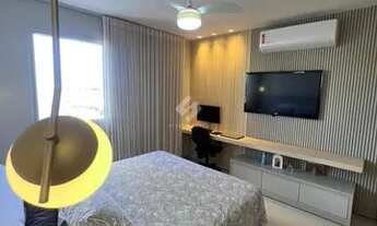 Imagem 5: Edifício Le Champ