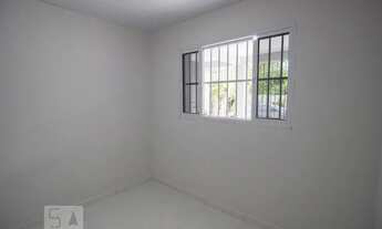 Imagem 5: Casa para Aluguel - Butantã, 2 Quartos, 89 m2