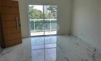 Imagem 5: Apartamento a venda em Indaiatuba/SP