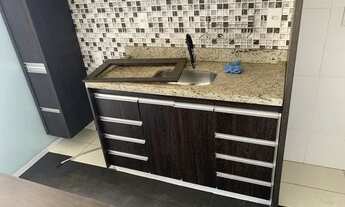 Imagem: Apartamento 3 quartos topissimo