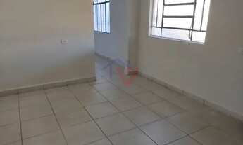 Imagem 6: Edicula Para Locação No Parque Das Bandeiras Em Maringá