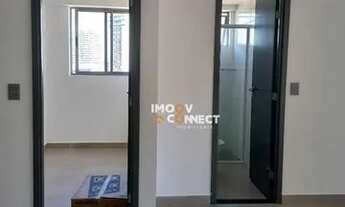 Imagem 6: Apartamento novinho perto do mar, padarias, academias e com uma área de lazer incível