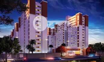 Imagem: APARTAMENTO RESIDENCIAL em ITAJAÍ - SC