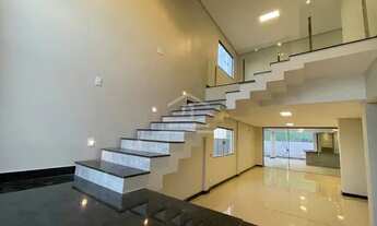 Imagem 4: Venha morar em um dos condomínio de Luxo de São Luís, Piscina com Varanda com 430m² MKT°T