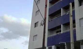 Imagem 3: Apartamento para aluguel possui 88 metros quadrados com 2 quartos